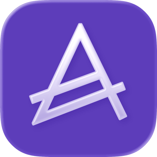 Actual Budget icon