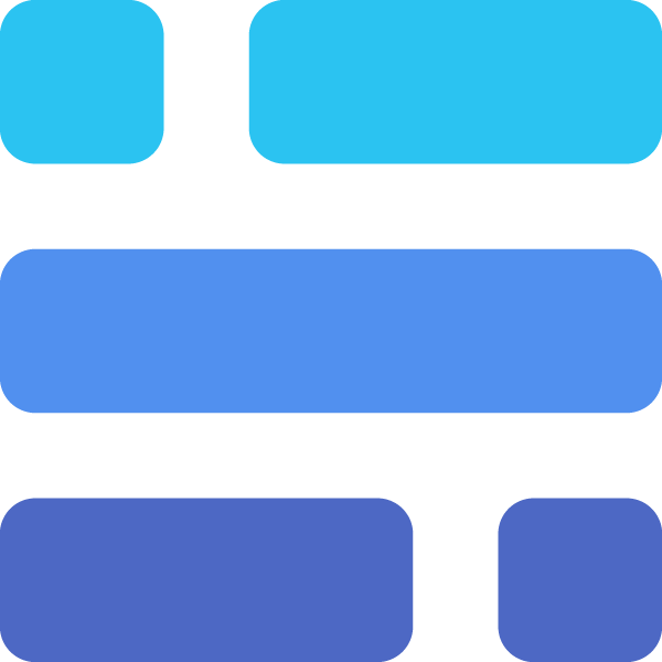 Baserow icon