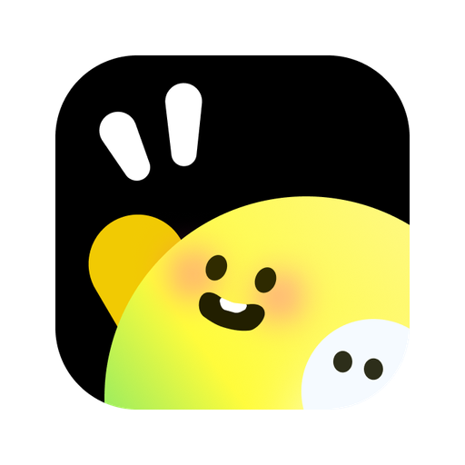 Blinko icon