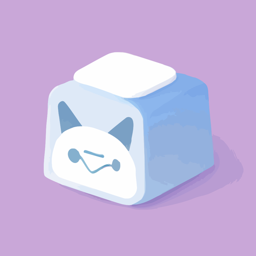 Chatto icon