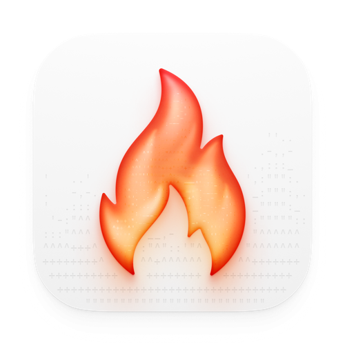 Firecrawl icon