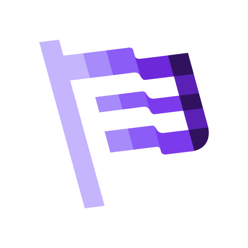 Flipt icon