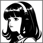 Hermes Agent icon