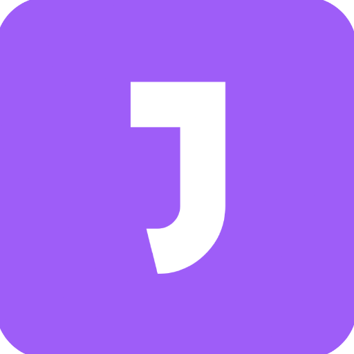 Jotty icon