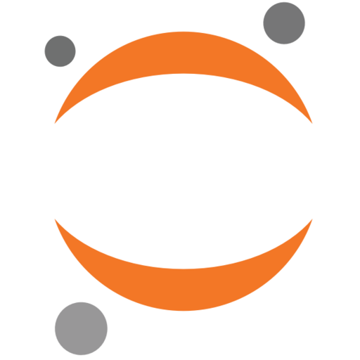 Jupyter Notebook icon