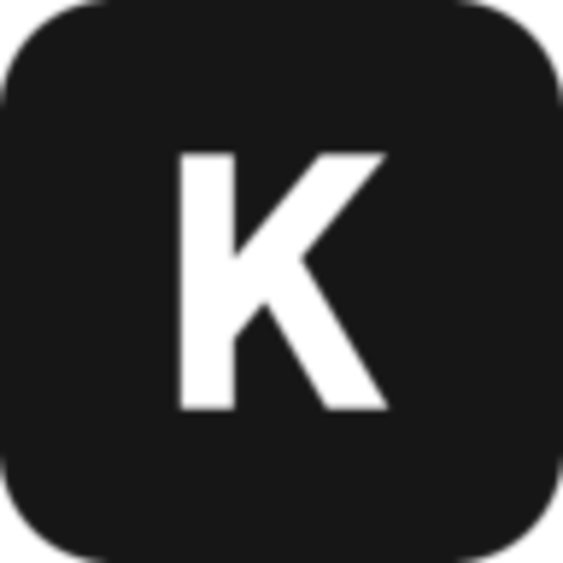 Kan icon