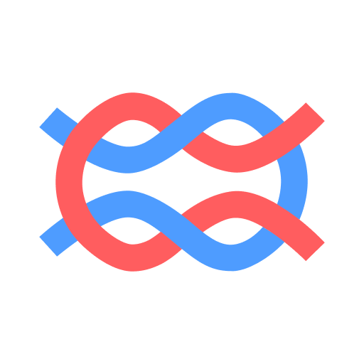 Langfuse icon