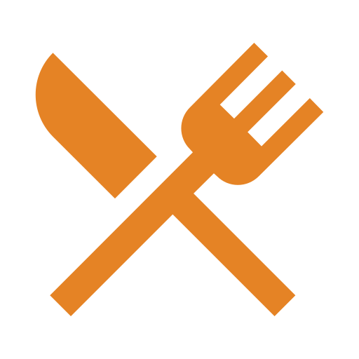 Mealie icon