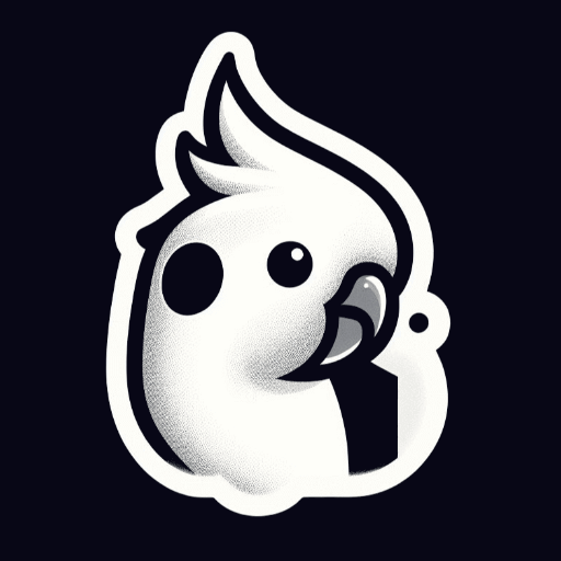 Memos icon
