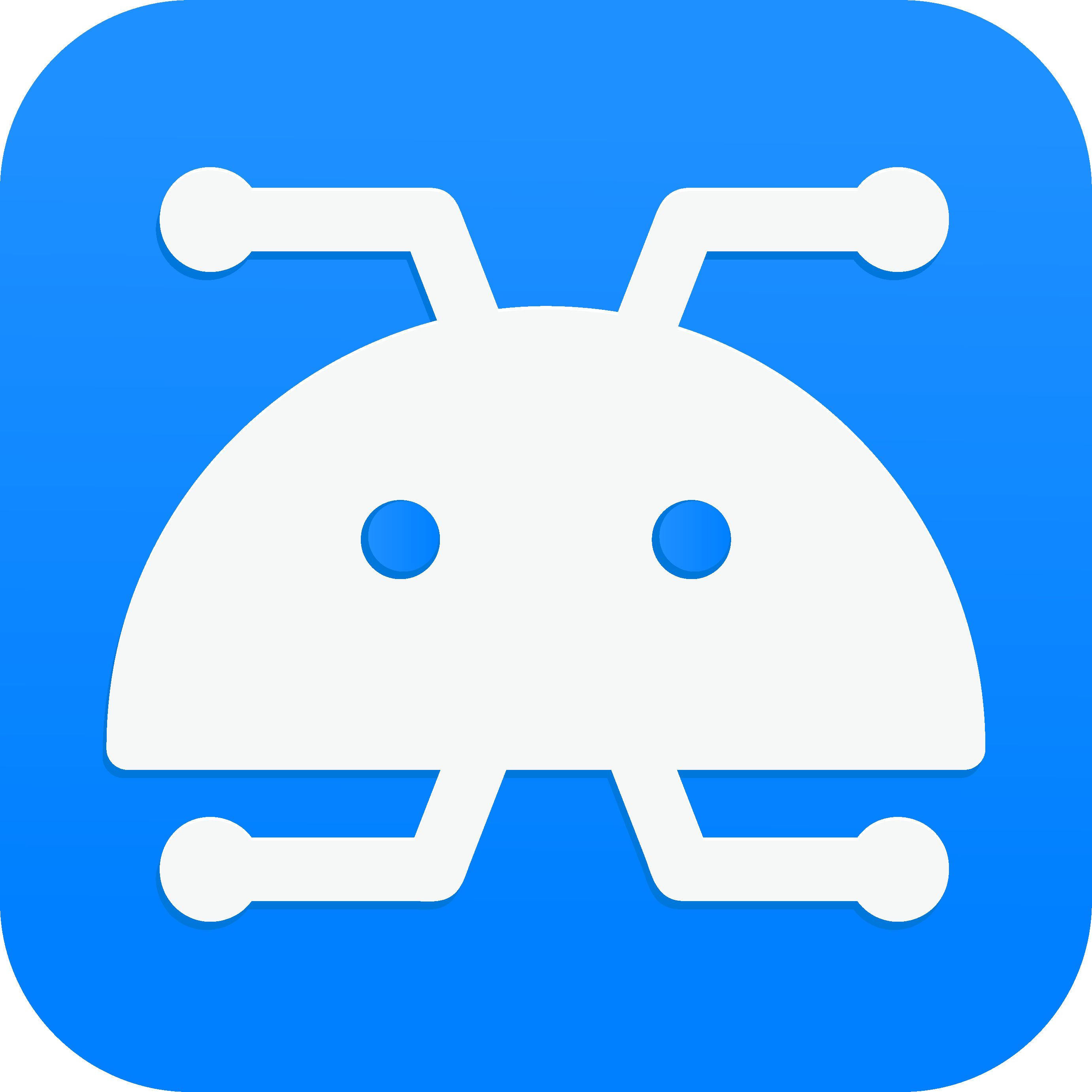 NocoDB icon