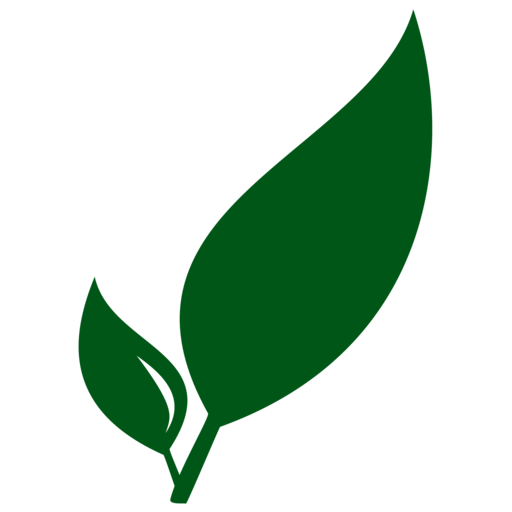 Paperless-ngx icon