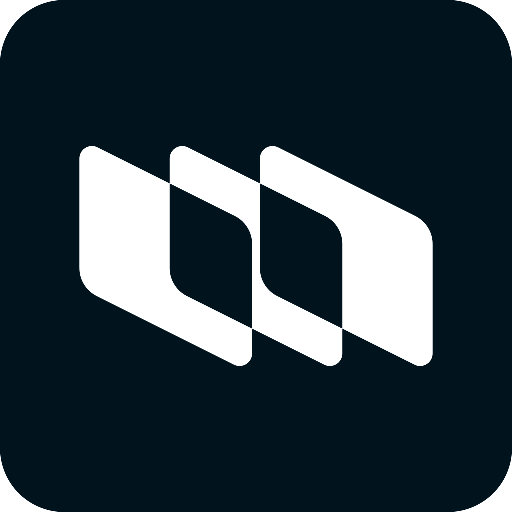 Plane icon